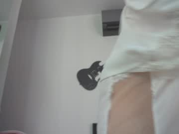 girl venezolanacute image #2530617