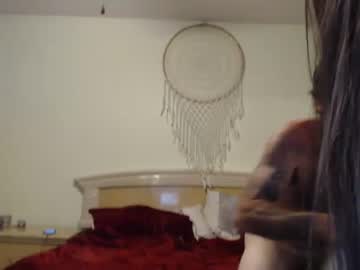 couple banginbrooke1 image #1253385