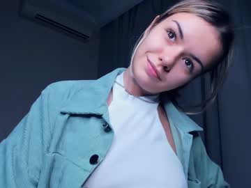 girl niki_nice image #5676685