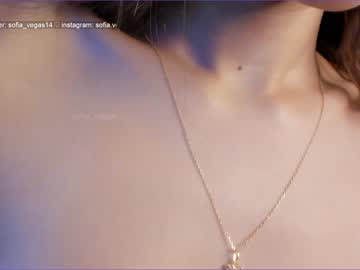 girl sofia_vegas image #3089231