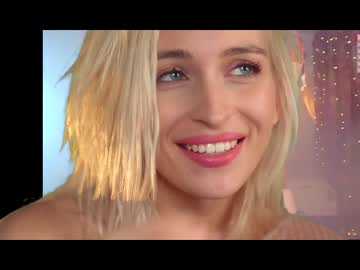 girl artmosphera image #2063050