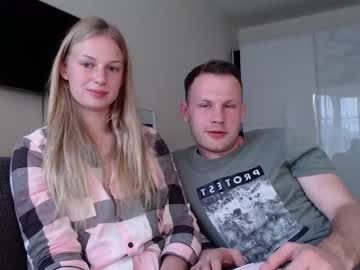girl magic_couple13 image #2640256