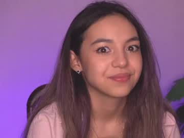 girl marryonmary image #5605908