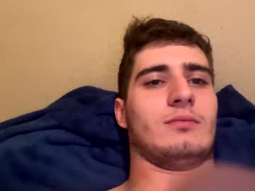 man omnitheone image #3804654