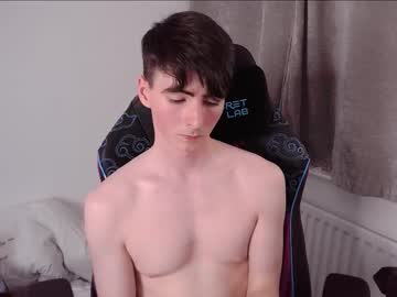 man alfiegreenxxx image #5078134