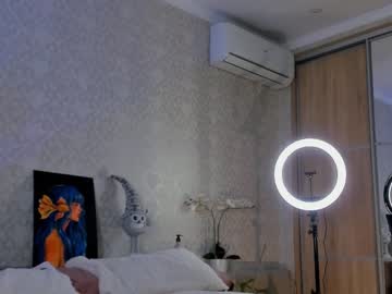 girl neferpita image #3987177