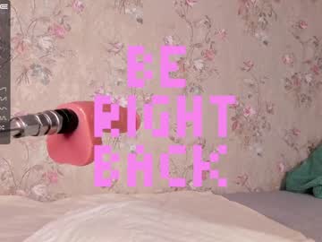 girl agathablake_ image #2186807