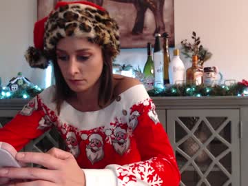 girl holihurricane image #3364372