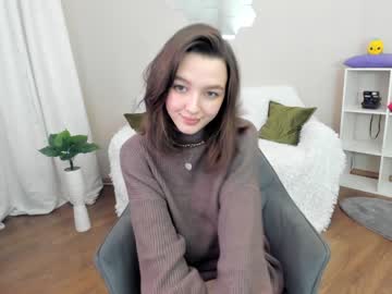 girl liana_roses image #1148062