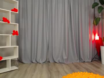 girl oelan_lory image #5730352