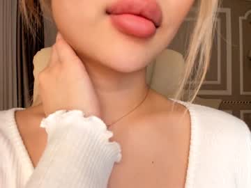 girl bae_suz image #1084481
