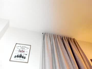 girl x_lily_x image #5761089