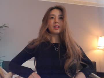 girl sharasuo image #3677927