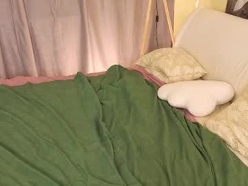 tomikavilandre sex webcam
