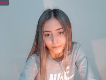 girl gummy_bear7 image #1242066
