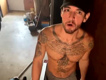 man felonontetherstr8 image #4532212