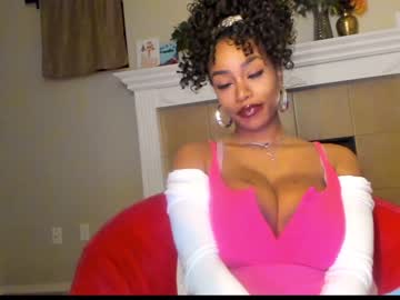 girl napudi1 image #3928779