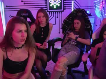 couple anabel054 image #1733544