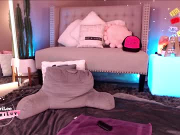 girl aubrilee image #1991445