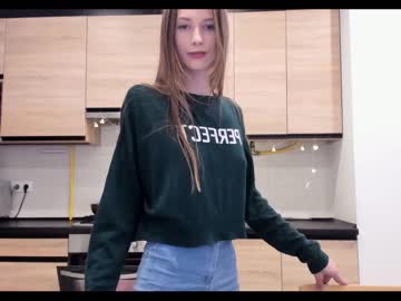 girl justf0rtalk image #1687305