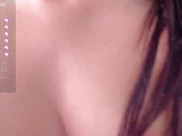 girl little_effy18 image #6773667