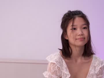 girl princessasiana image #3128001