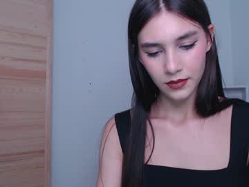 girl li1lee_cherry image #2426288