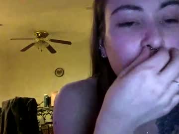 mariahgrace sex webcam