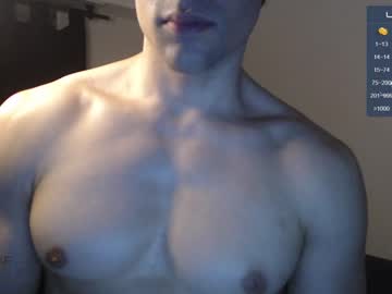 man drmozo image #6314523
