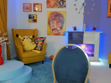 girl sophia_lay image #903429