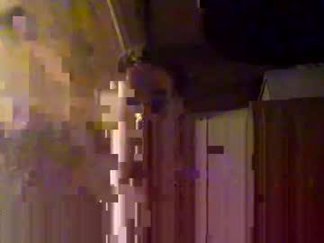 man nezzey image #49216