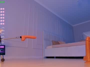 girl aerri_lee image #2466686