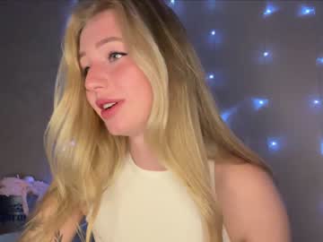 girl deardaria image #4195857