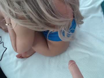 girl marrylouanne image #4378202