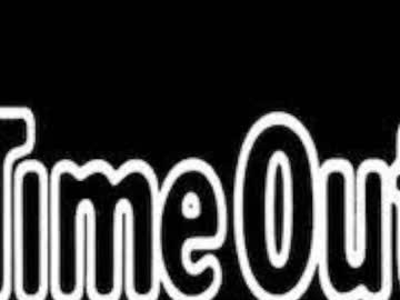 couple anabel054 image #2870867