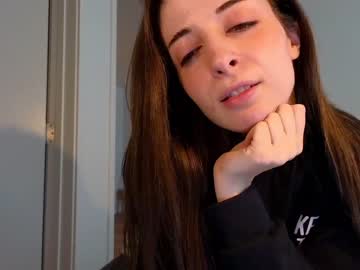 girl rosykindred image #4018331