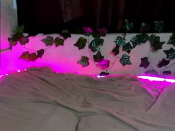 girl maaarynip image #1835355