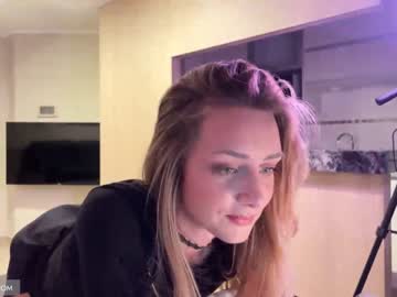 girl ksensational image #4046813