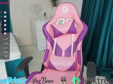 girl alice_bane image #328241