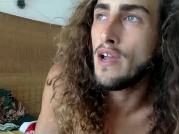 man coconanacam image #823964