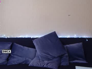 girl anna_bonbon image #3515269