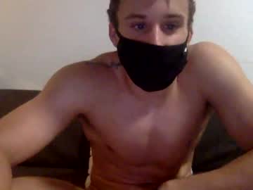 man hornyhookups4life007 image #5363588