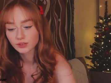 girl lizzy_blaze image #5968893