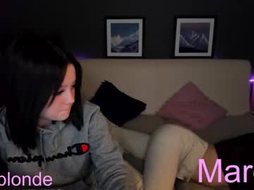 girl makkiato image #1658892