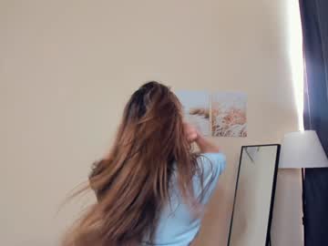 girl sweetfilling image #6951161