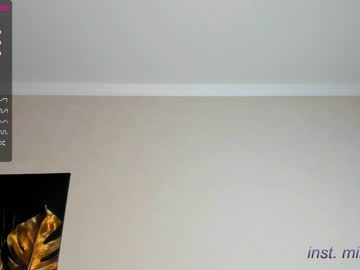 girl demifletcher image #5212609