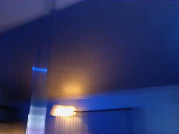 girl juliabeng1 image #3795081