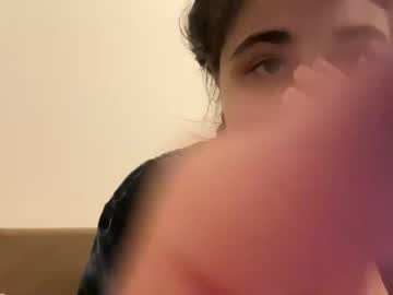 raiyvyn sex webcam
