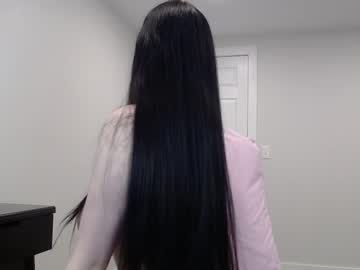 girl xemilydusk image #5435559