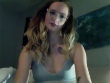 girl gorgeousgreeneyedgirl image #1281673